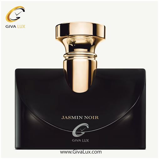  ادو تویلت مردانه بولگاری  مدل Bvlgari Aqva Pour Homme Atlantiqve 100 میل Bvlgari Jasmin Noir EDP.jpg